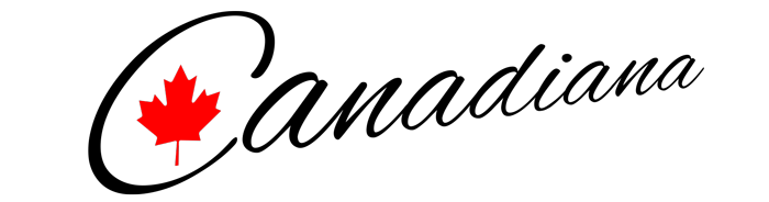 Canadiana